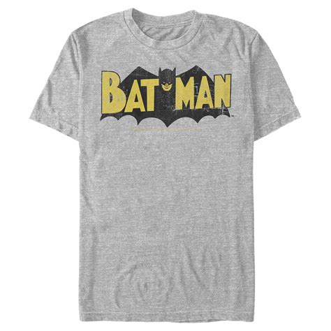 Shirts And Hemden Batman Hush Logo Licensed Adult Dickies Work Shirt All