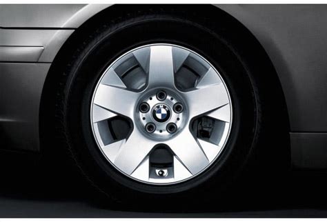 Not for bmw m3 and m4. BMW Style 90 Wheels - CarsAddiction.com