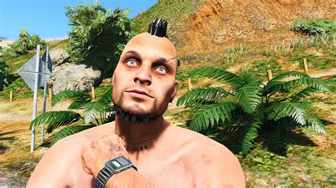 34 trainers , 11 videos , 3 cheats , 7 fixes , 5 patches , 1 news , 1 mod available for far cry 3, see below. Far Cry 3 скачать торрент Механики на русском последняя ...