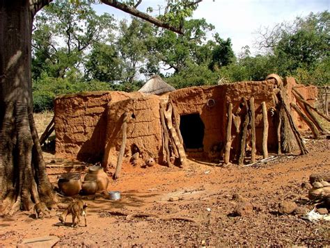 Mali Burkina Faso And Benin Mandinka Ethnocultural Expeditions