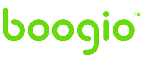 Boogio Smart Insole Technology