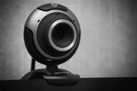 Webcam Test Site Advantages For Audio Video Troubleshooting Solutions