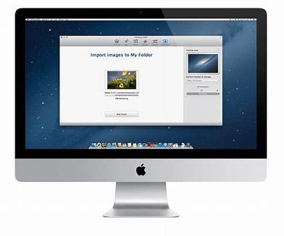 Mac Monitor Monitors Icon Purepng Transparent Electronics