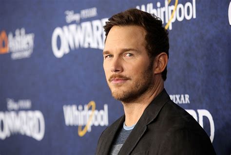 Absent in the first trailer, the. Chris Pratt's 'The Tomorrow War' Likely To Be Sold To Amazon