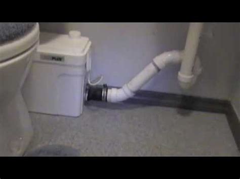 We did not find results for: twymaninc.com ( Saniplus Toilet system ) - YouTube