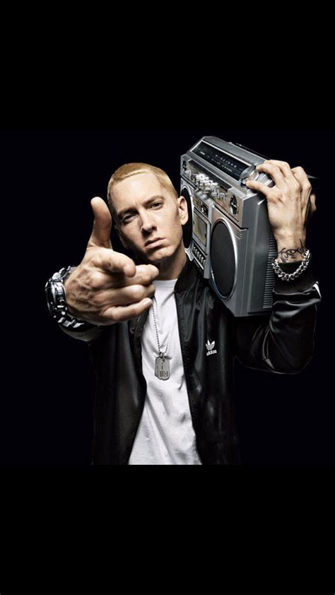Eminem Memes Imgflip