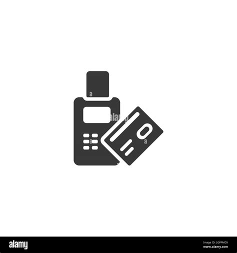 Contactless Payment Black And White Stock Photos And Images Alamy