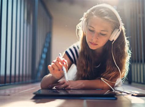 B) a minimum of 3 sat subject tests or 3 ap examinations. SAT 1400 | SAT Prep Classes | The Princeton Review