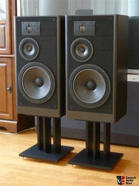 Jbl Floor Standing Speakers For Sale Photo 406565 Canuck Audio Mart