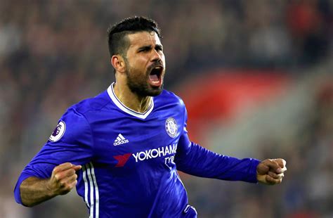 That's the claim from turkey as former chelsea striker costa, 32, seeks… Chelsea transfer news: Diego Costa to Inter Milan reports ...