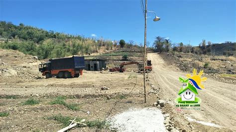 Lot for sale is beside new village villanueva resort in miramonte pansol calamba laguna, entire place is famous for its hot sprin. Affordable Lot 50sqm Rivera Ville Binangonan Rizal | anahaw.ph