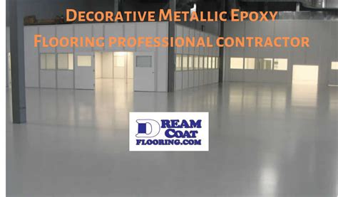 All Categories Phoenix Epoxy Floor And Stained Concrete Specialists