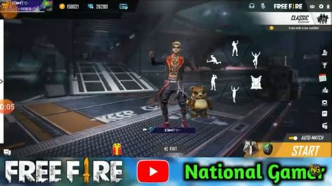 This is the first and most successful pubg clone for mobile devices. Free fire Mein Kuchh naya update Aane Wale Hai February ...