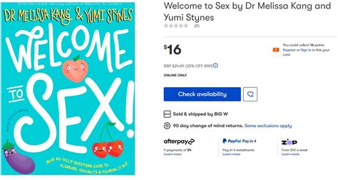 Controversial Sex Education Book Pulled From Shelves Amid Criticism