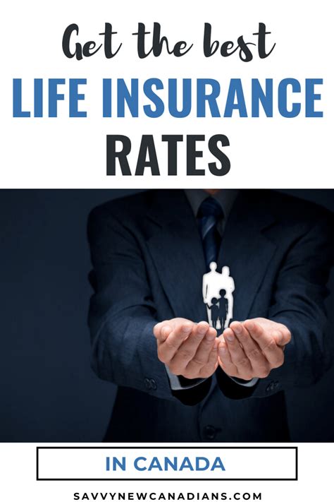 Compare the Best Life Insurance Quotes in Canada (2024)