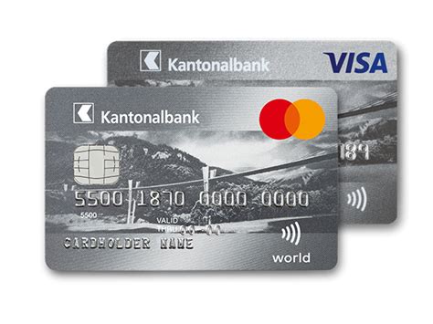 To use home'pay, all you need is an ing current account and a home'bank subscription. Cantonal Bank Silver credit card | Viseca Card Services