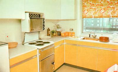 Try embedreviews now and explore the benefits. 80s kitchen - Google Search | Lg kitchen, Kitchen ...