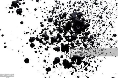 Blood Splatter Black Photos and Premium High Res Pictures - Getty Images