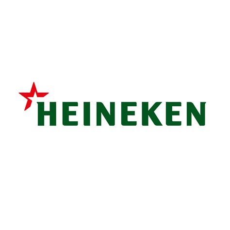 Heineken Company Logo Png And Vector Logo Download