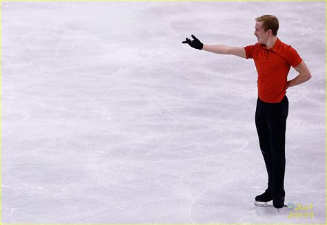 Meryl Davis Charlie White Prudential U S Figure Skating