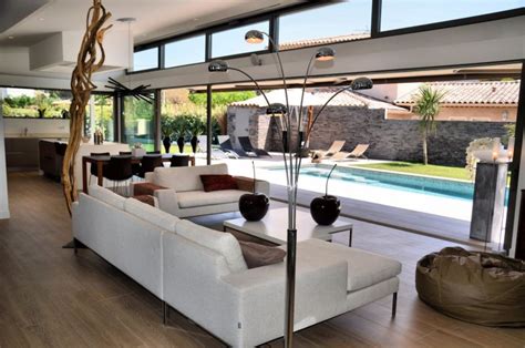 We did not find results for: Architecte d'intérieur : quelles sont ses missions ...