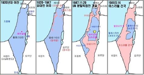 지금 바로 내부 도메 있는 바위산 예루살렘 이스라엘 사진을 다운로드하십시오. 이스라엘 팔레스타인 영토 분쟁 의 역사 : 네이버 블로그