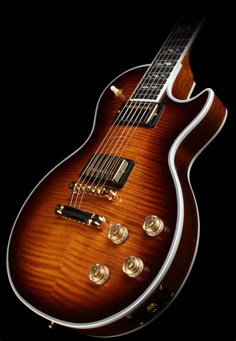 77 Les Paul Guitar Wallpaper On Wallpapersafari