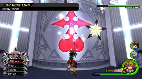 Gummi ship collector is a bronze in kingdom hearts final mix hd (ps3). Guide for KINGDOM HEARTS - HD 1.5+2.5 ReMIX - KH2: The World That Never Was