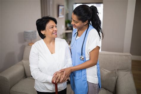 Understanding The Role Nurse Practitioners Play In Health Care Life