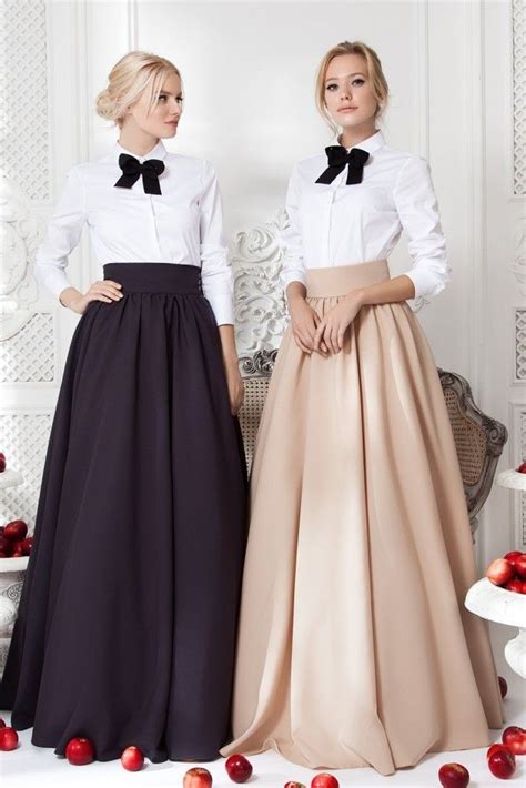 Christian Disciplinary Sisterhood 2 — Tkray 2 Old Fashioned Governess Fashion Dresses Modest