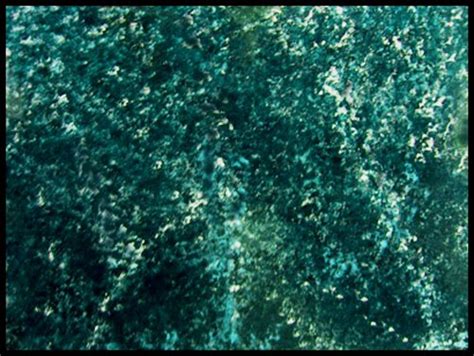 Granite countertops, vanity tops, fire place surroundings. Giani Countertop Paint Kit, Emerald Green | eBay
