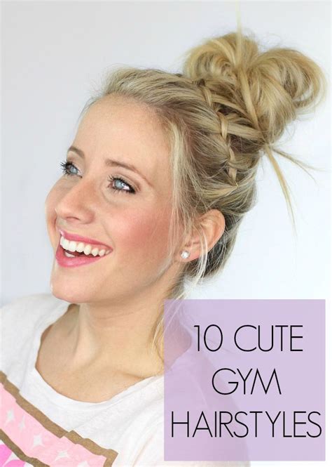Canadian Young Contemporary Women's Clothing boutiques ...
