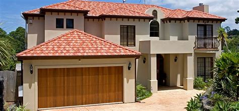 Search for other general contractors in fort gibson on the real yellow pages®. SHON BOSWELL CONTRACTING SERVICES | Roofing Contractors in ...