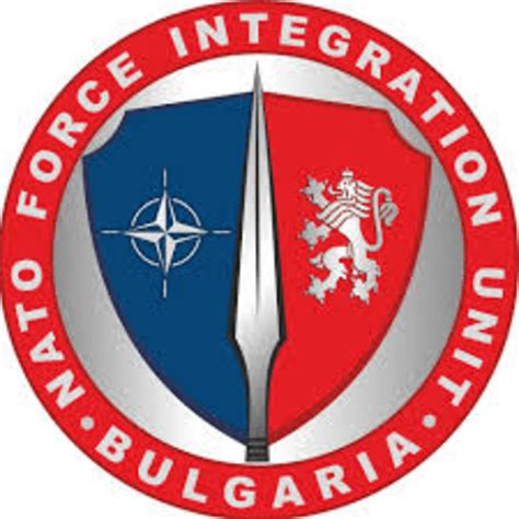 Ministry Of Defense And Nato Force Integration Units Teletek Electronics