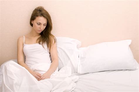 Causes And Treatment Of Sore Vagina After Sex