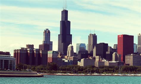 Chicago's Best Vacation Rentals | The Tripping Blog | Vacation rental sites, Vacation, Vacation ...