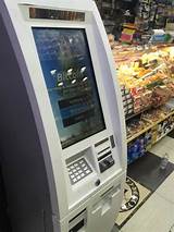 Photos of How To Purchase A Bitcoin Atm