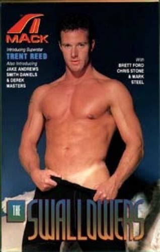 Vintage Gay Movies 19xx 1995 Page 39