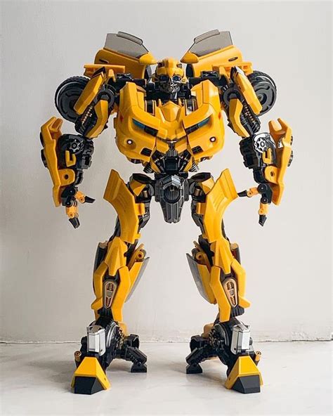 crazy ass designs in transformers history i live on twitter hear me out