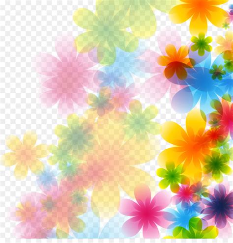 Flower Background Images Clipart 10 Free Cliparts Download Images On