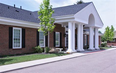 Hodapp Funeral Home In Carthagefaq.html