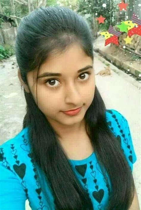 Pin By হারুন রশীদ On অপরূপ রাজকন্যারাwonderful Daughters Desi Girl Image Beautiful Girl