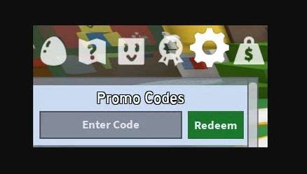 However, your character will participate in the life of the bees, an interesting and unique touch that has given it the popularity it has. Roblox - Bee Swarm Simulator Codes (May 2020) in 2020 ...
