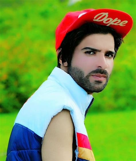 Check spelling or type a new query. Kashmiri boys handsome type ,most handsome boys of kashmir ...