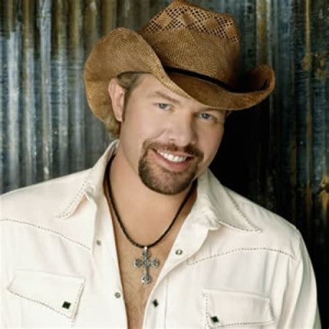 Country, eyes, heart, justice, politics, singing, songs, war, writing, i say if you're going to take a chance on something, you just go full balls to the wall.. Toby Keith Net Worth - biography, quotes, wiki, assets, cars, homes and more