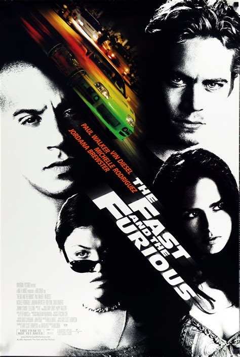 The fast and the furious: (FULL WATCH 2006) "The Fast and the Furious: Tokyo Drift ...