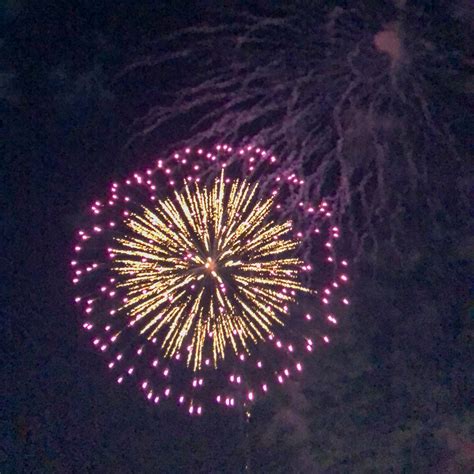 Things To Know About Fireworks East Madison Fire Territory