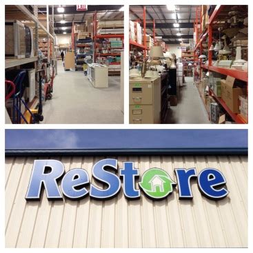 Donating kitchen cabinets to habitat for humanity. 8 things you can donate to a ReStore when renovating ...