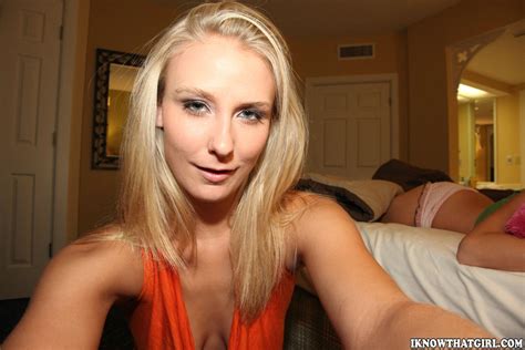Porn Model Natalie Norton