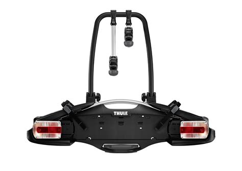 Thule Velo Compact Bike Towball Carrier Pin Buy Online In United Arab